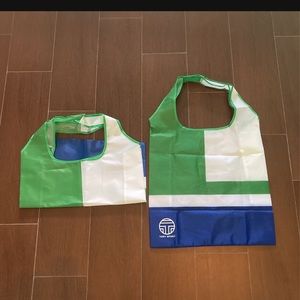 Tory Burch Sport Bags